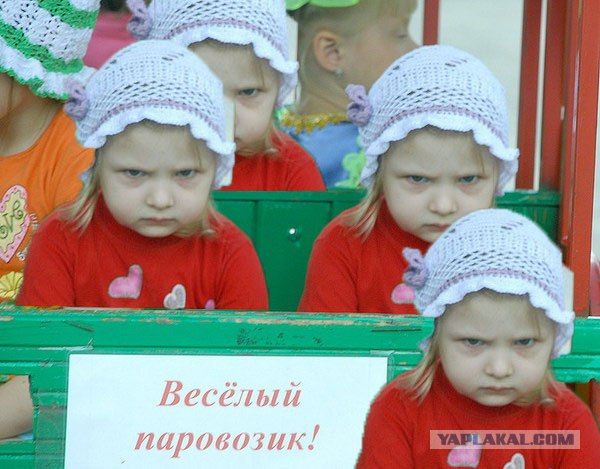 Дмитрий Стешин: Наделить киргизских мигрантов с семьями, нашими медицинскими страховками можно