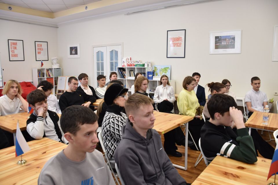 27 ������ ���� ������ �������� ���� �������� ����� ������, ������������ � ���� �������������� ��������: ��� ������� ������ ������� ������ ���������� � �������������� ��� ������ ����� ���������