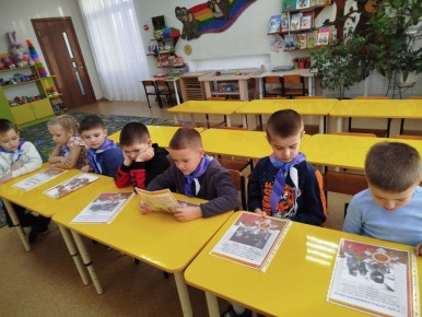 ������� � ����� ��� ������������ ����-��� �3 ��������� � ������ �������� ����������� �������� ����������� ������� ������������ ����������� �������� ����������