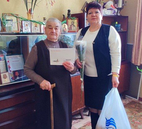 ��������������� �� ���������������� ��������� ������������ �� ������