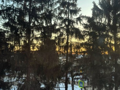 � ������ �����, ������ ����������� �������������� ������ !