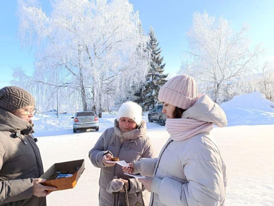 ������������ � ���������� ���� ������ � ��������� ����������