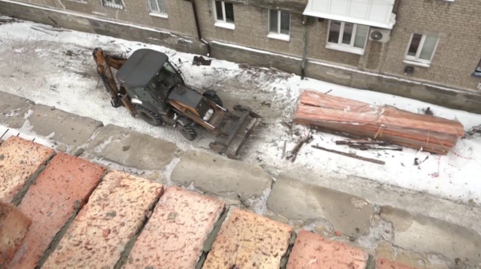 � ������ ���������������� �������� ������ �� ������������ ������� ������ ���������������� ���� �� ������: ��. ������������, 4. ��������� ���������� � ���������� ��������� ��������� ���������� �����������, ��� ��������...