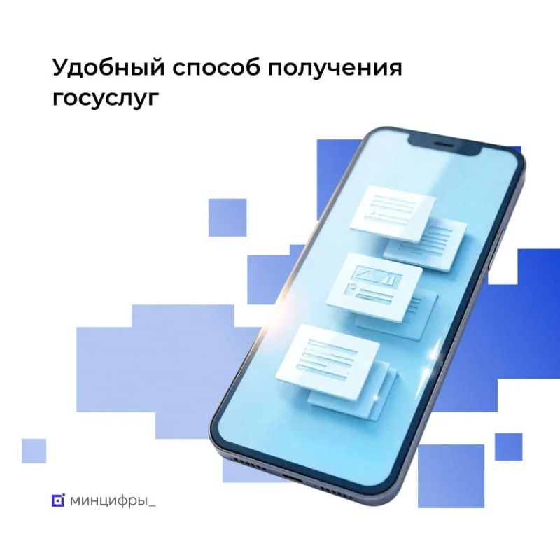 � MAX ����������� ���������� � �����������!