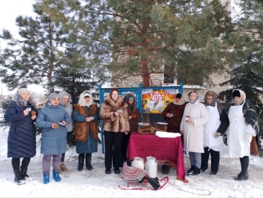 � ������ �� ����� ���������� ��� ��������� ��������� � ����������� ���, ����������, �������� ���� ���������, ����� ���� ��������� �������� ����� ���� ��� ���� � ����������, ���������� ��������� � �������� �������...