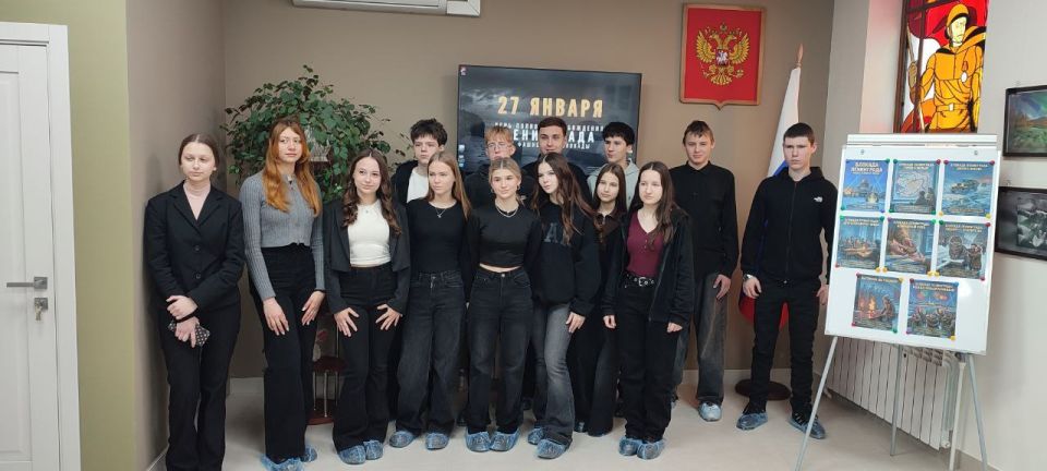 � ������������ ����� ������ ����������� "���� ������ ������� ����������"