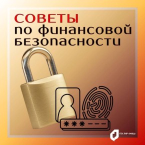 ������ ������ ���������� �� �������� ������������� ������