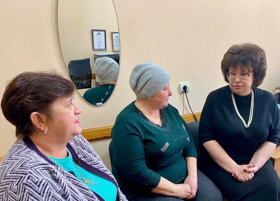 ������ ���������: ��������� ����� ������: ������ ������ ������ ������� ������ � ����������