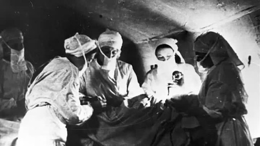 ������� �������: �������, 27 ������, ��� ���� ������ �������� ���� �� ����� ��������� ��� � 82-� ��������� ������� ������������ ���������� �� ���������� �������