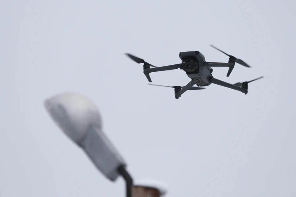 � ������� ���� ��� ������� ��������� �� ������� ���