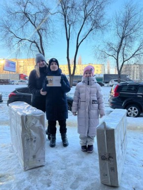 ���������� ��������� ����� �������� ���������� ������� ����� �� �������������� ������ ���