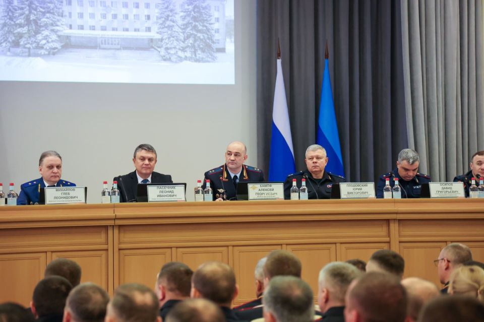 11����� 17 ����� ���������������� � ������� ���� ������������ � ������ ������������� ������� � �������