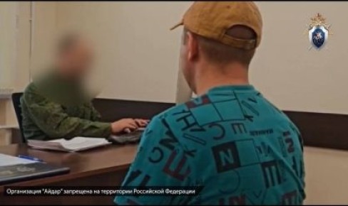 ������� �������� ��������� ������������ � ���������� ��������� ��������� ������ (�����)