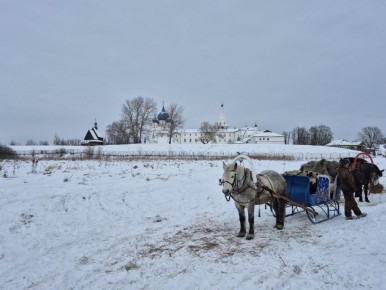 ����������� ������ �����. ������� � ��� �!� � MAX