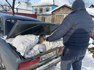 ������� ���������� ������ ���������������� ��� �������� ��������� � ����������� ��������� ��������� �12 � �20 ������ �������� ������������� ������������ ������ ������� ������� ������� ������ � �������� ���� ����������� �����...