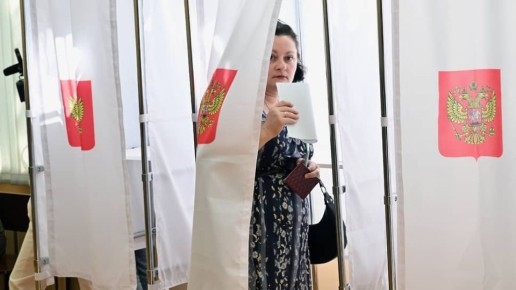 � ��� 1,19 ��� ����������� ����� ���������� �� ������� � �������