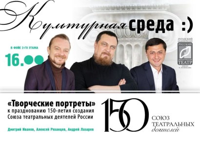 ��������� ������������� ������� ������������� ����� ����� �. ���������� � ������ ������� ����������� ����� ��������� ����� ���������� ���������������� �������� ��� ��������� ����������� ���������