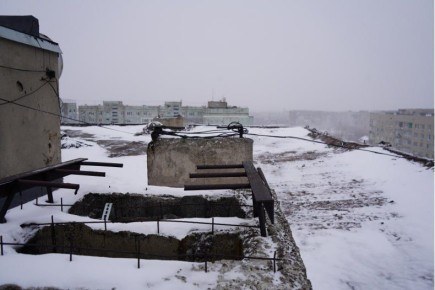 ������������ ����������� ���������� �������������� ������ ����� � ������������ ������������� ������