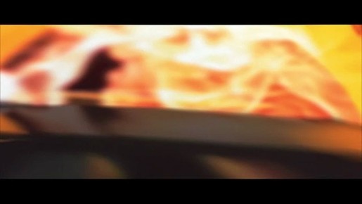 Защита Родины — призвание сильных