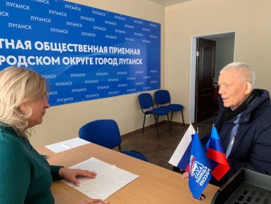 ������������ ������ ������� ���������� ������ ���������� ������