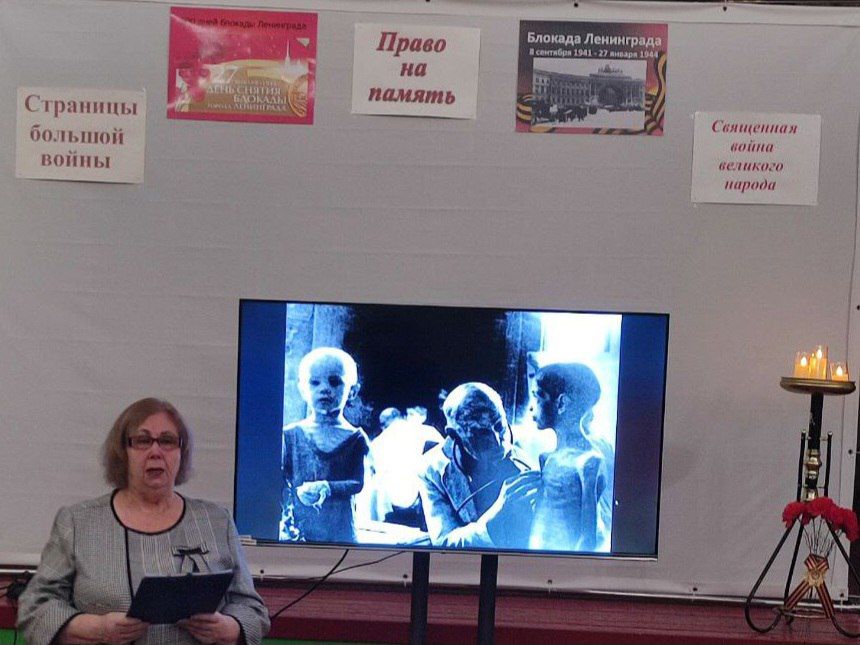 � ���������� ������ �������-�������������� ��� ���������� ������ ���������