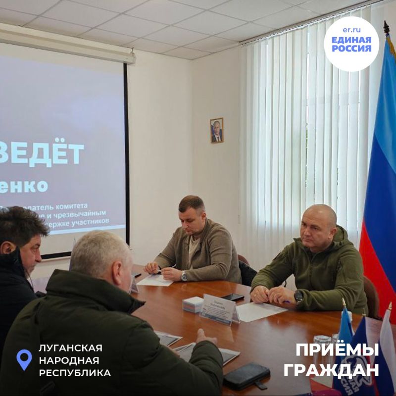 � ������������ ������� ������ ������ ������������ ����� ������� �� ���������� ��������