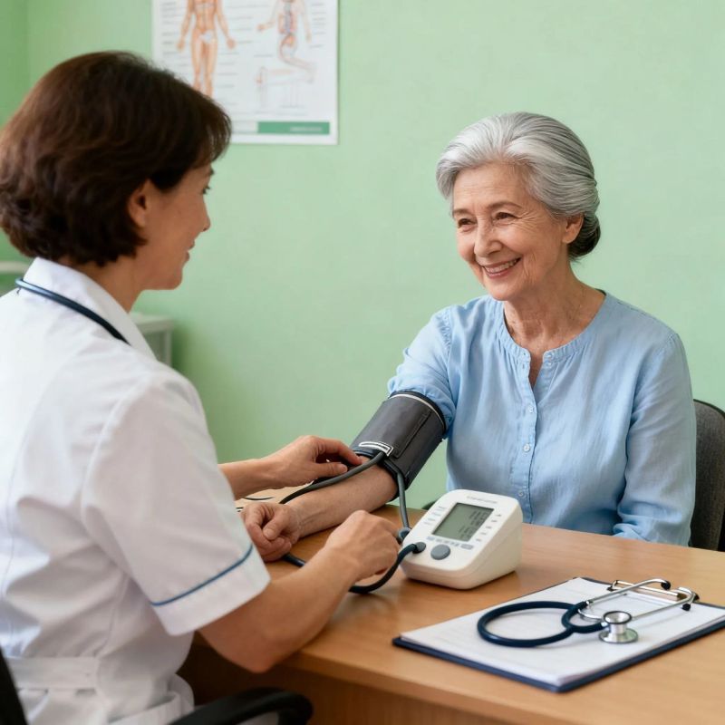 ������� �������: ���� ���� ������: ������� ��� �� ������� ����������� ��������