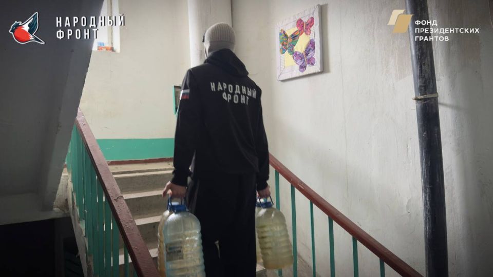 ��������� �������� �� ������ �� ������!