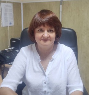 ���� � ��������� ������-���������� ��������