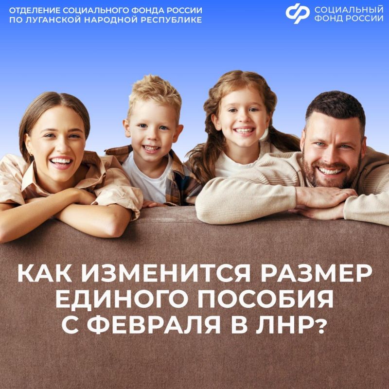 ��� ��������� ������ ������� ������� � ������� � ���