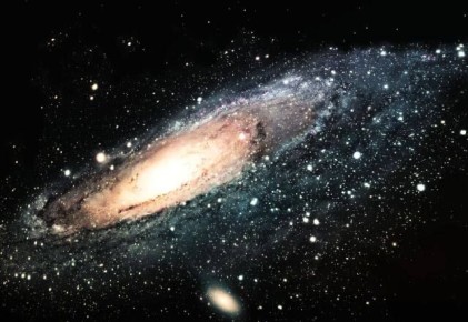 ������ ����, �������!. �������, 27 ������, � ������� �������� ������ ���� � ������ ��� �������� ���������� ����� ������������