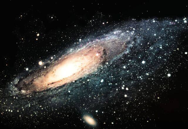 Доброе утро, Алчевск!. Сегодня, 27 января, в истории отмечена важная дата — космос был объявлен достоянием всего человечества