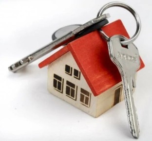 Внимание лицам из числа детей-сирот, нуждающихся в жилых помещениях, достигших 23-летнего возраста!!!