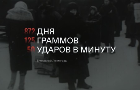 �������� ��������� � ���������� ������������ ���������� 11 ����������� �� ���