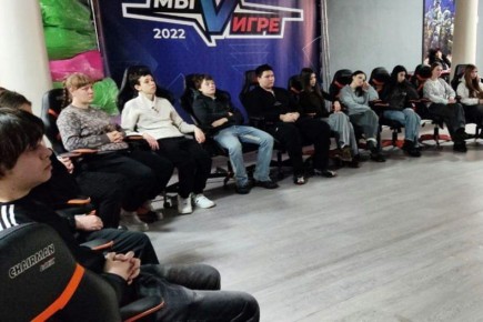 � ��� ��� ������� ��������� ���� ������ ����� ������� ����������