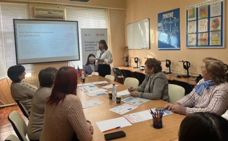 ������� � ������ ��������� �������� ����� �������� � ���� ��� ��������������� ��������� ���������������� ��������� ���������� ���������������� ������ ��������� ��������� ��������� �������� ���������� ��� �������� �������...