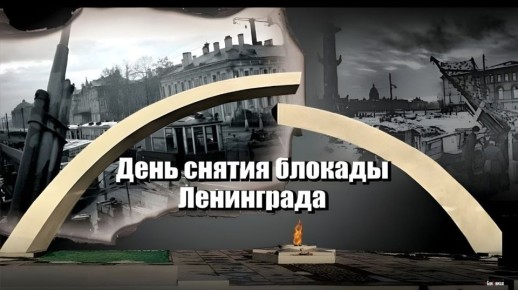 82 ���� �� ��� ������� ������������ ���������� �� ���������� �������!