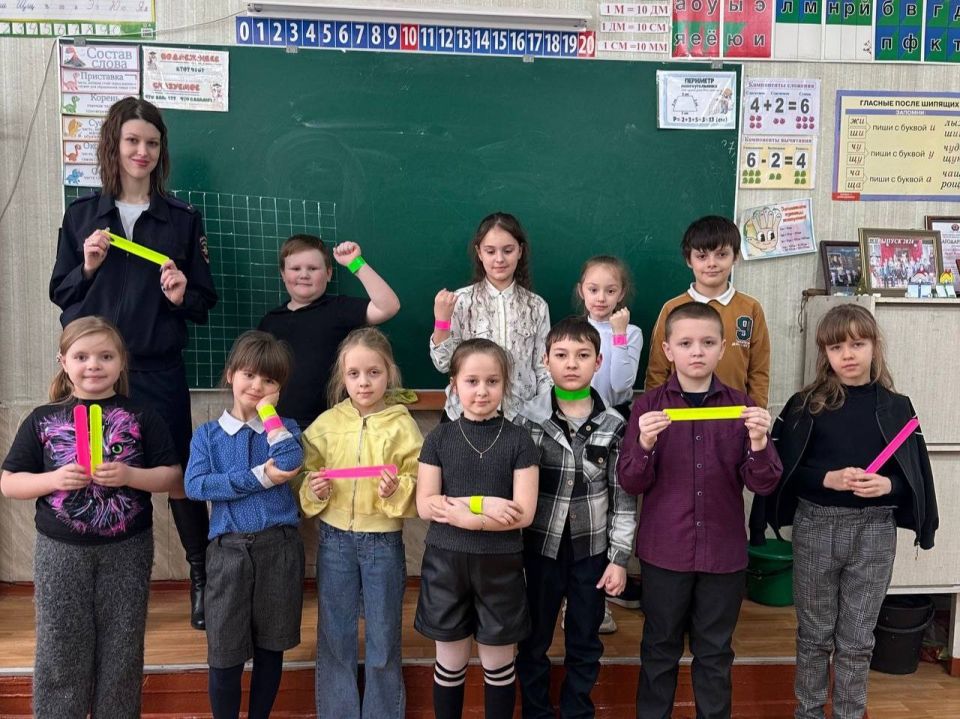 ������ ������� ��� ���� ���������