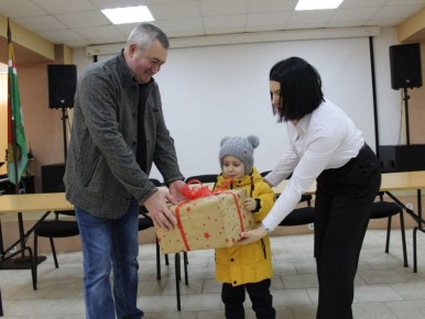 ������������ ��� ������������ ������ �������� ���������� ������� ������ � ������ ����� ����� �������