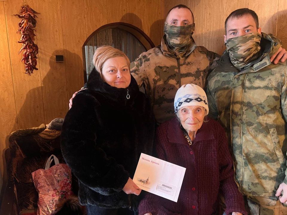 ��������������� �� ���� ���������� �������� ������������ �� ���������� ���������� ���������