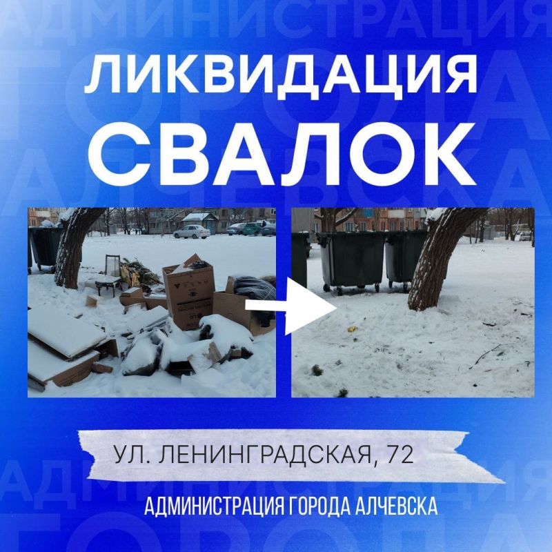 � �������� ������������ ������ �� ������ ������� ������������ ������� � ������ ������