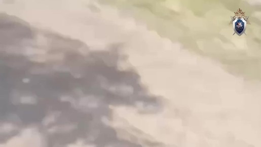 ������� �������� ��������� ������������ � ���������� ��������� ��������� ������