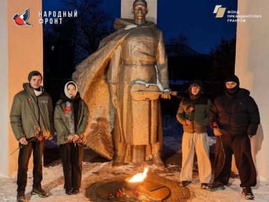 ������ � ������ ����������