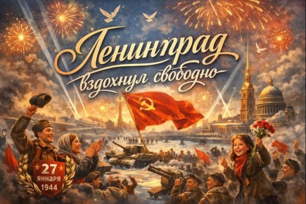 ������� � ������ ���� ��� ����� ������