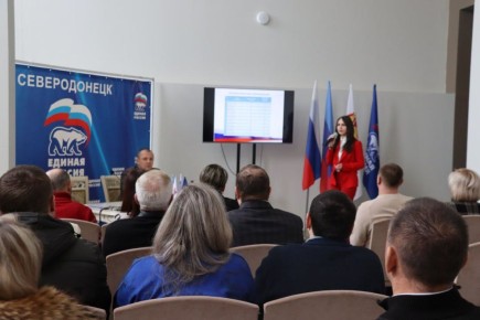 ������� ������ "������ ������" � ������ ���������� ������ ����� ������������ ������� ����� ������ �� ������ ��������� 2025 ����