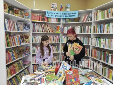 ���� ��������� ��������� ���������� ������������� �� ��� ���������� 1300 �������