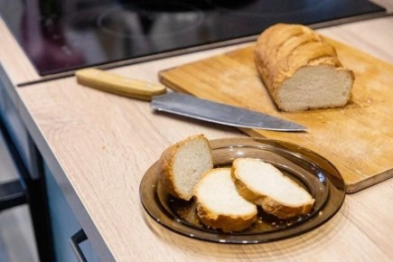 В Красном Луче сын предстанет перед судом за жестокое нападение на мать