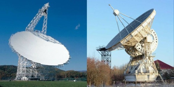 ���� ������: ������������ ������������� ���������� ��������� ������� �������� :