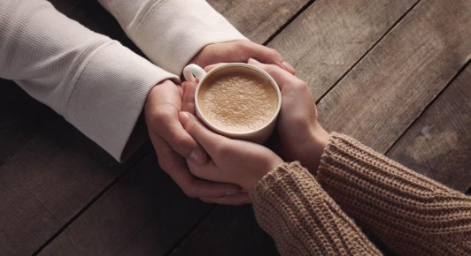 �������� ���������: �������� ������ ��������