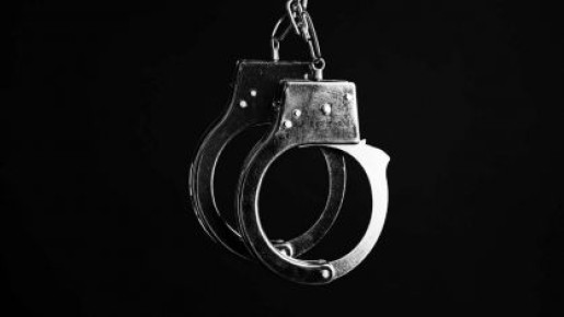 � ������� ���� ����� ����� ���������� ������� �� ��������� �� �������� ����������� ������